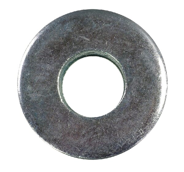 BPA000249229