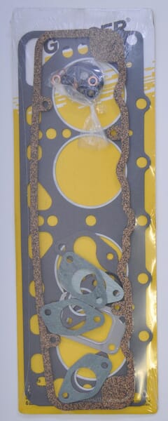 BPA000291764