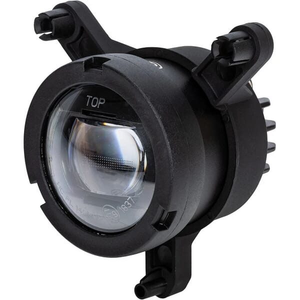 BPA000229811