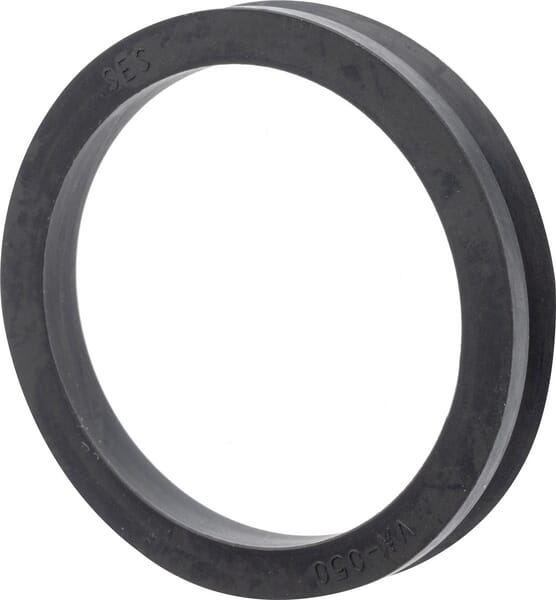 BPA000391981