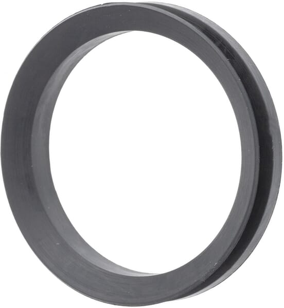 BPA000391981