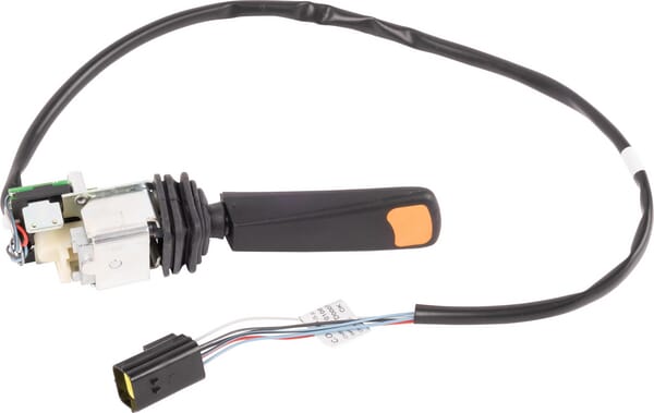 BPA000188071