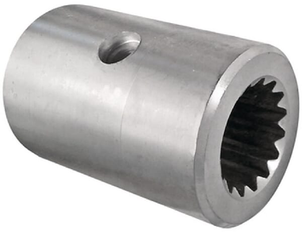 BPA000391736