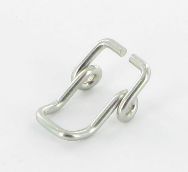 BPA000055603