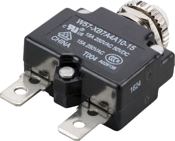 BPA000400953