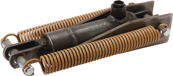 BPA000180428