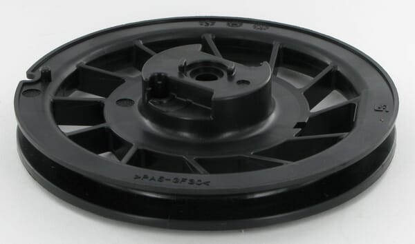 BPA000159254
