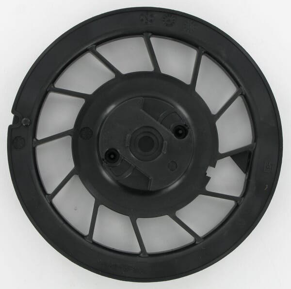 BPA000159254