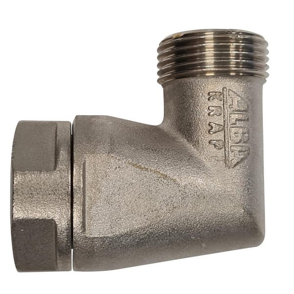 BPA000227245