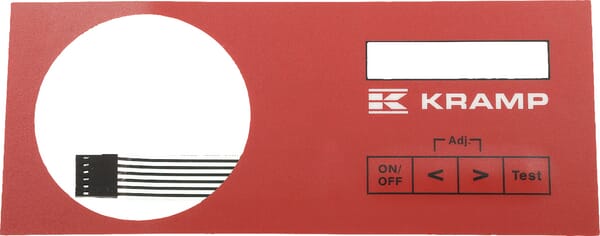 BPA000157391