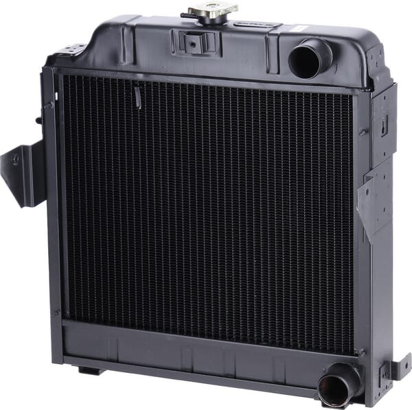 BPA000085518