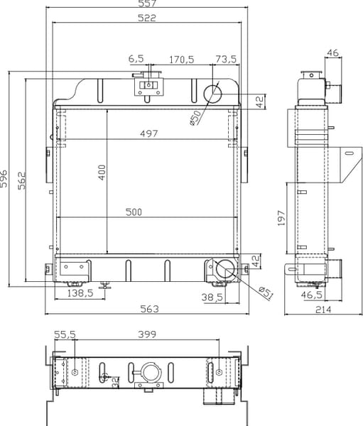 BPA000085518