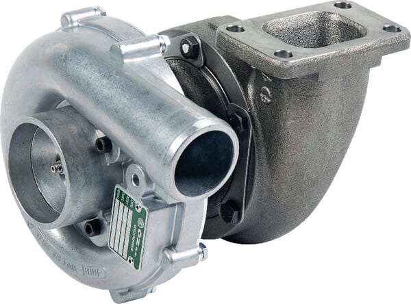 BPA000358128