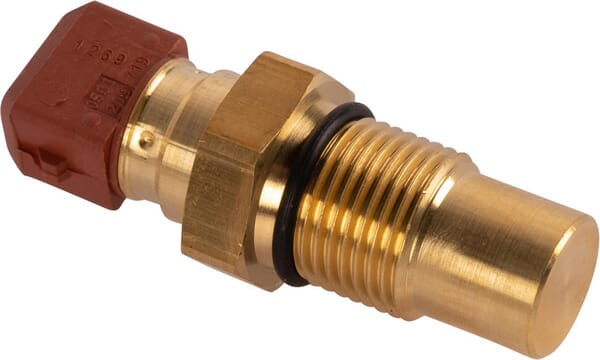 BPA000026042