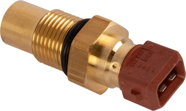 BPA000026042