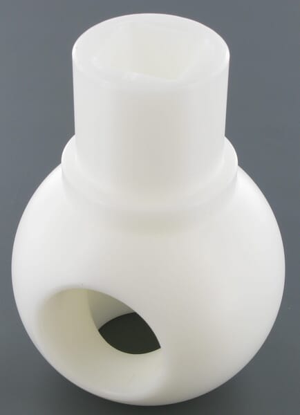 BPA000024745