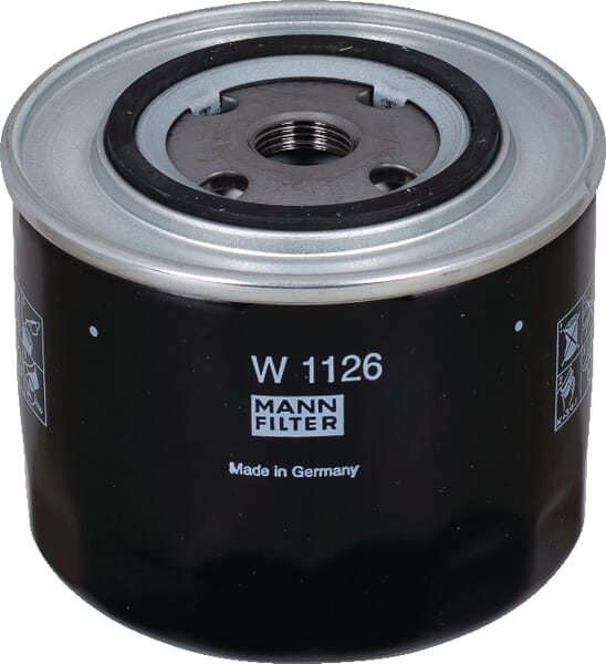 BPA000400622