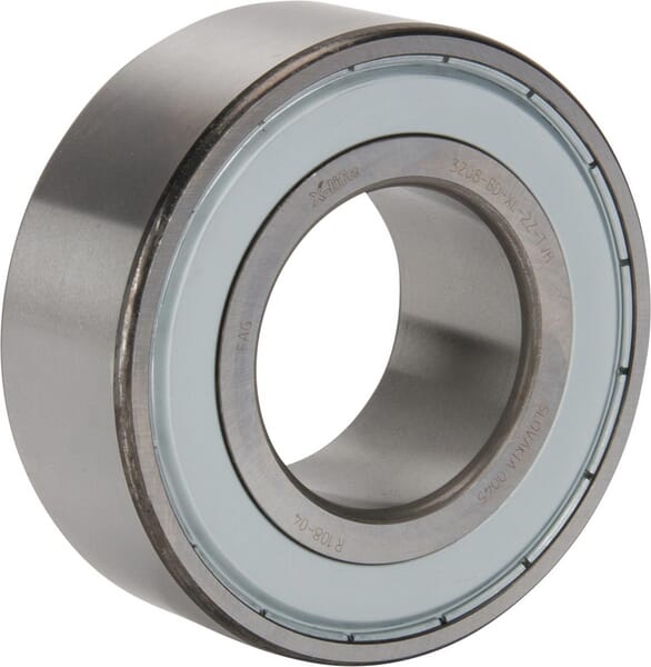 BPA000088866