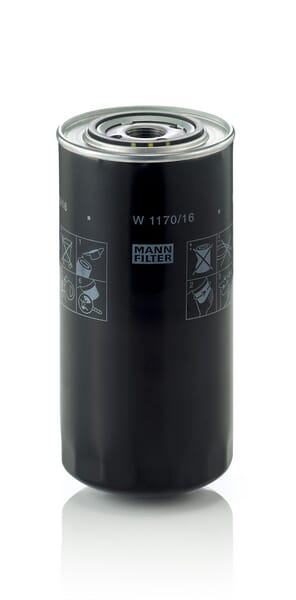 BPA000400646
