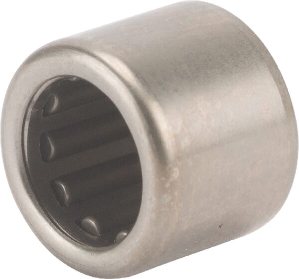 BPA000235819