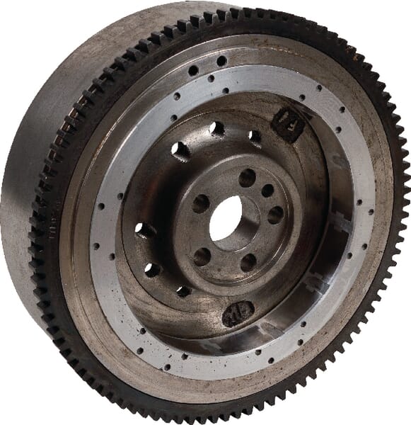 BPA000259026