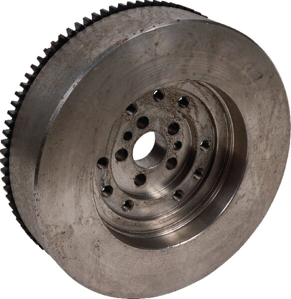 BPA000259026
