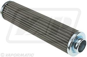 BPA000391982