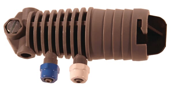 BPA000135330