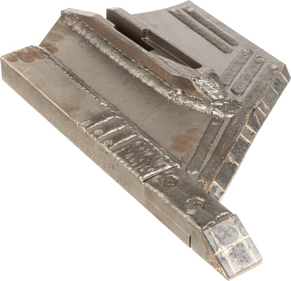 BPA000156459