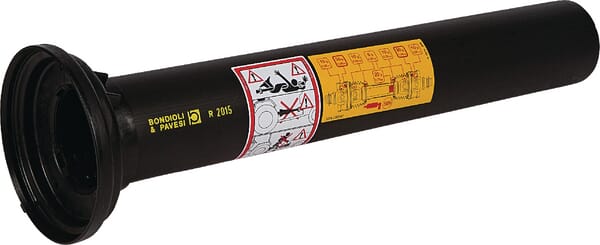 BPA000024186