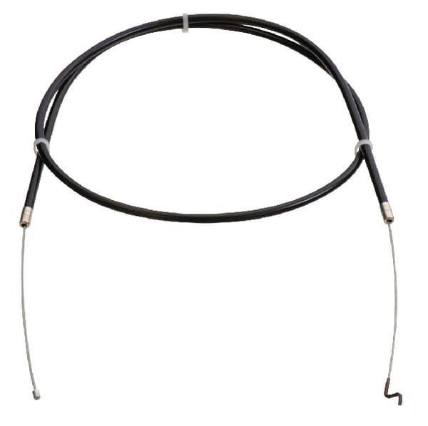 BPA000108807