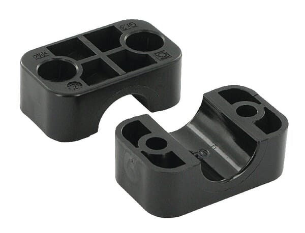BPA000354709