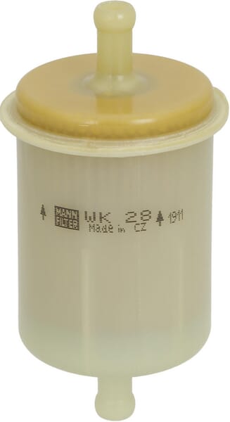 BPA000398917