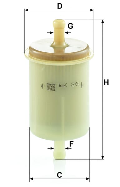 BPA000398917