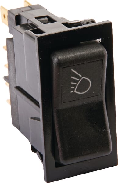 BPA000053258