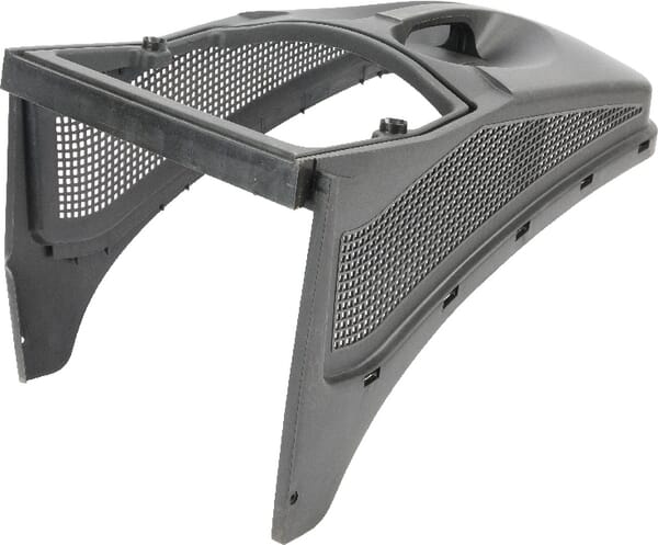 BPA000037308