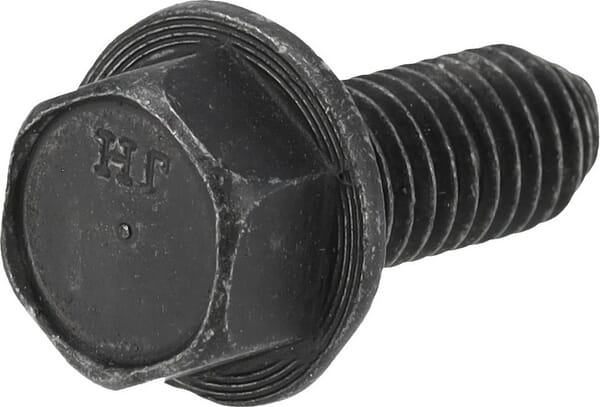 BPA000181967