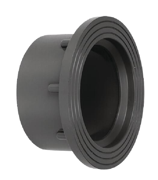 BPA000167454