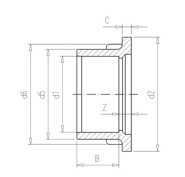 BPA000167454