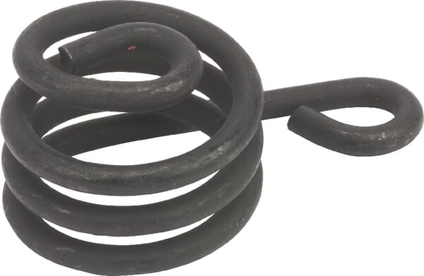 BPA000112166
