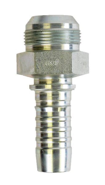 BPA000056628