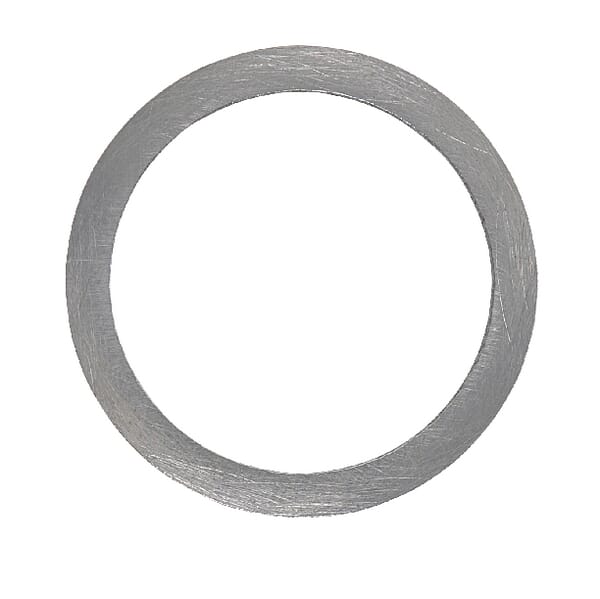 BPA000039279