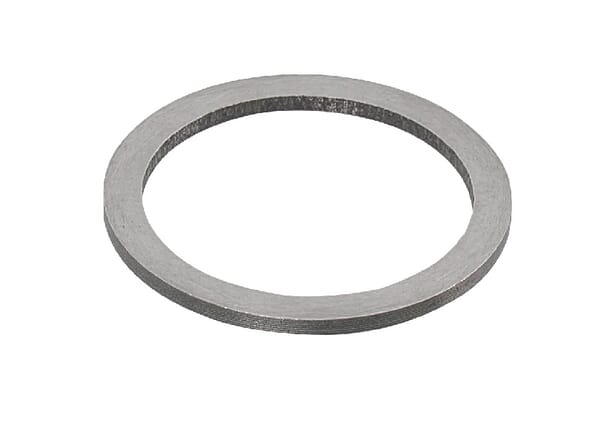 BPA000039279