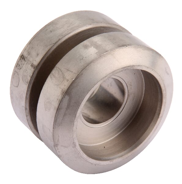 BPA000037541