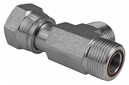 BPA000378761