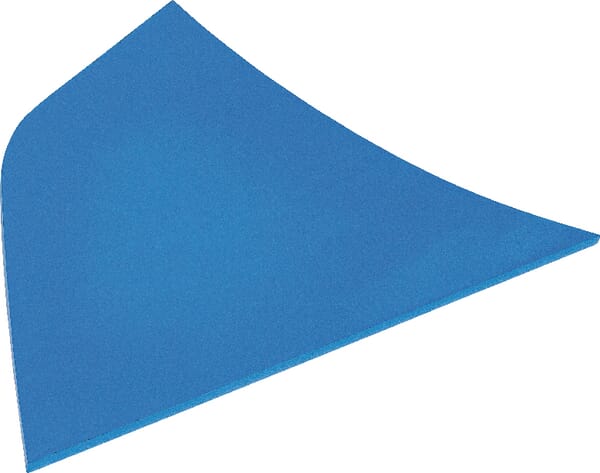 BPA000091691