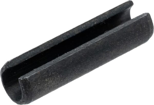 BPA000274751