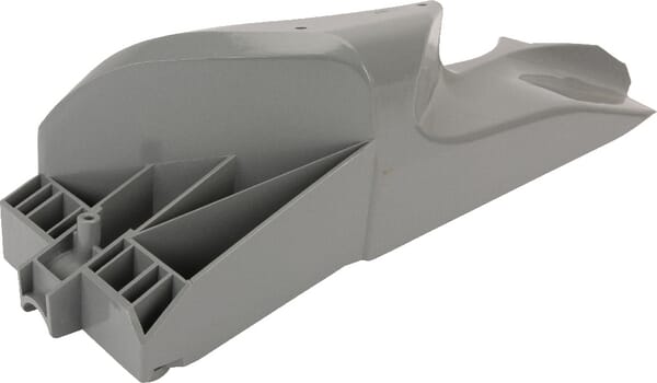 BPA000087604