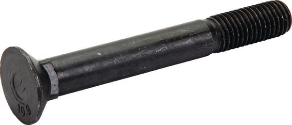 BPA000075190