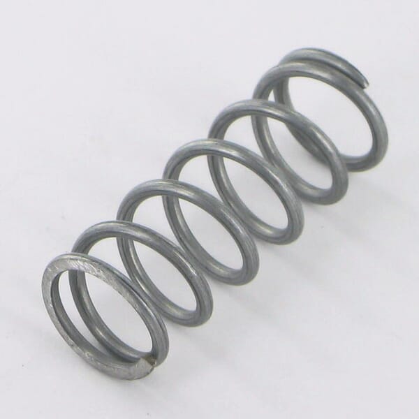 BPA000264265